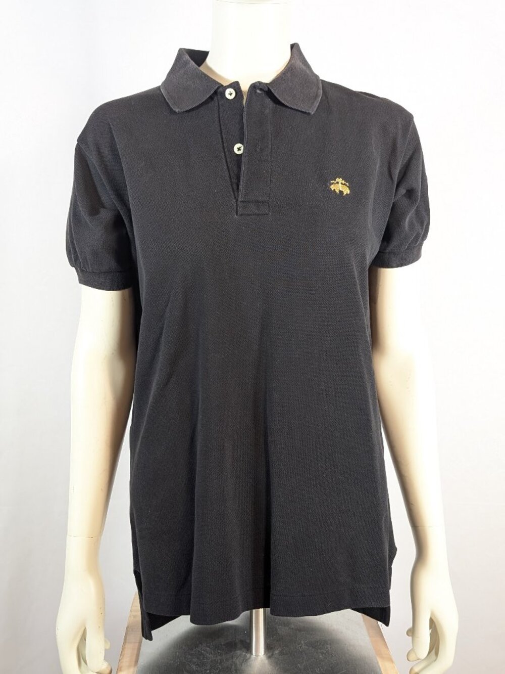 Brooks Brothers vintage polo shirt